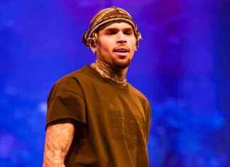 Accusation of Chris Brown Raping Woman on Diddy’s Yacht: New Documentary Exposes Shocking Allegations news-27102024-051601