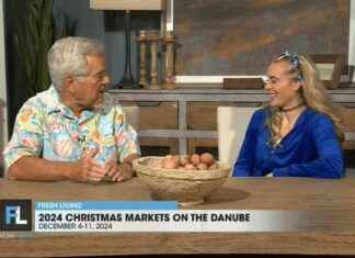 Discover Europe’s Top Christmas Markets in December 2024 news-27102024-052242