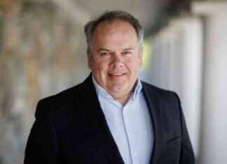 Eastnine Q3 2024 Interim Report: Financial Highlights & Analysis news-27102024-070603