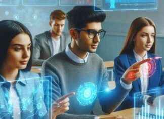 Zoho Partners with NVIDIA to Develop Business-Specific LLMs Using NeMo Technology news-27102024-082647