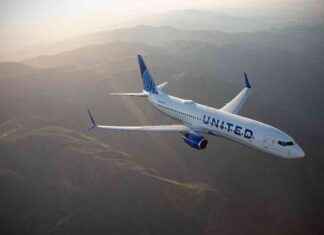 United Airlines Expands Winter Ski Destinations for Travelers news-27102024-091313