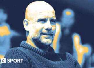 Pep Guardiola’s Post-Match Comments on Man City’s Victory Over Southampton news-27102024-100426