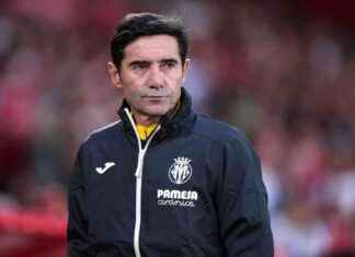 Valladolid vs. Villarreal Match Preview: Prediction, Team News, Lineups news-27102024-100928