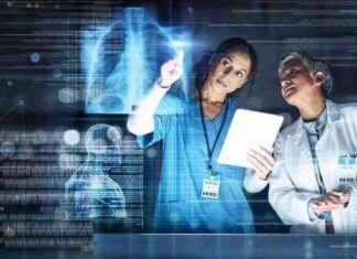 Healthpeak’s Q3 Revenue Jumps 25.9% | Financial Analysis news-27102024-111606