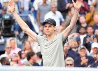 Critique of Jannik Sinner’s Scheduling Comments by Roger Federer’s Former Coach news-27102024-132327