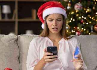 Isle of Wight Christmas Scam Alerts: Stay Safe During the Holidays news-27102024-132532