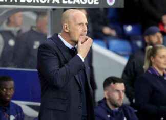 Michael Stewart’s Surprising Twist on Celtic TV Title Investigation news-27102024-143735