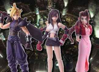 How to Skip Aerith’s Death in Final Fantasy VII: Ultimate Guide news-27102024-144002
