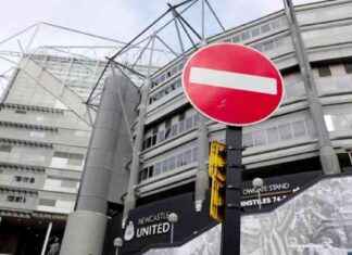 Newcastle U-turn: Sky Sports Reveals Release Clause Demands Explanations news-27102024-194143