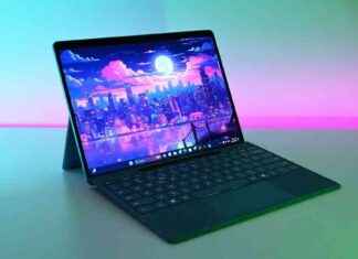 Arm vs. Qualcomm Legal Battle: Future of Copilot+ PCs at Risk as Microsoft CEO’s Pay Soars and Salesforce CEO Labels Copilot a Flop news-27102024-194808