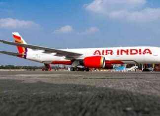 Air India and Singapore Airlines Expand Codeshare Partnership, Highlighting SIA’s Second Hub Ambitions news-27102024-195043