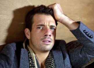 Danny Mac Returns to Hollyoaks in Major Comeback news-28102024-000454