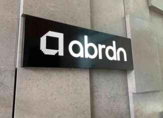 Edinburgh Investment Giant Sees Sharp Drop in Share Prices news-28102024-001215