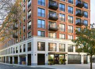 Brickmaker secures £180k contract for London construction project news-28102024-021602