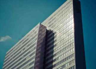 SAIC’s Impact on Northern Virginia’s Technology Landscape news-28102024-021801