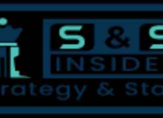 Green Data Center Market Forecasted to Exceed $272.2 Billion by 2032 Amid Growing Need for Sustainable IT Infrastructure news-28102024-032537