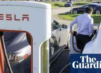 Building a German Electric Vehicle Microchip Factory: Current Status and Future Plans news-28102024-033024