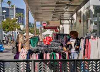 Boosting Sales Growth in a Sluggish Economy: Strategies for Success news-28102024-062941