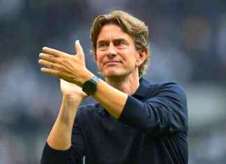 Brentford vs. Sheff Weds Match Preview: Prediction, Team News, Lineups news-28102024-080753