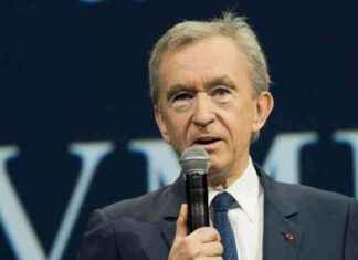 Luxury Wealth Decreases by $58 Billion as Pandemic Spending Slows news-28102024-103559