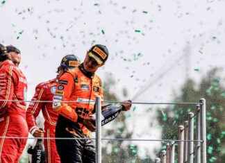 2024 Mexico City Grand Prix: Race Recap and Results news-28102024-141323