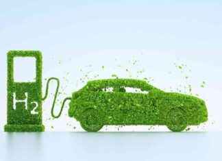 Building Britain’s First Emissions-Free Refinery: Prashant Ruia’s Hydrogen Gamble news-28102024-144343