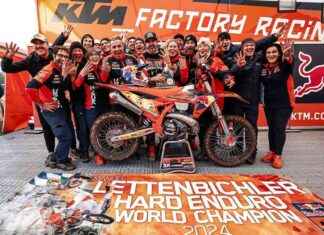 Mani Lettenbichler Wins 2024 Hard Enduro World Championship news-28102024-171929