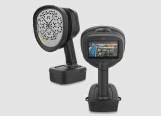 FLIR to Showcase Advanced Sensing Solutions at ADIPEC 2024 news-28102024-192109