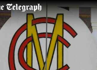 MCC Head of Ticketing Fired for Misconduct: What Happened? news-28102024-203158