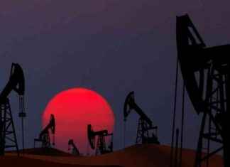 Crude Oil Plummeting 5% Leads to Autonomix Medical Shares Surge – Borr Drilling (NYSE:BORR) news-28102024-215652