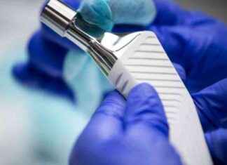 Growing Demand for Medical Coatings to Drive Market Growth news-28102024-223306