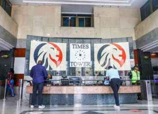 Integrating Tax System with Banks and Telcos for Efficiency and Transparency news-29102024-020735