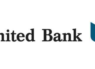 United Bank Wins $9 Million Capital Magnet Fund Award from US Treasury news-29102024-021350