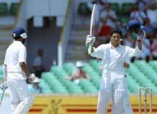 Top 5 Iconic Test Innings by Indian Batsmen in Australia news-29102024-024517