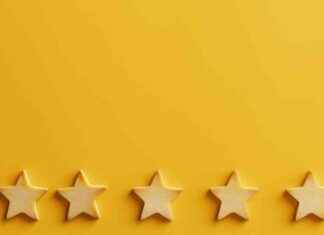 Maxseguros Credit Ratings Affirmed by AM Best news-29102024-041634