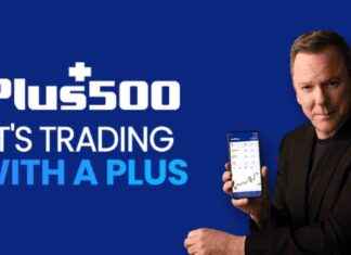 Maximizing Revenue Per User: Plus500’s Success with 25,000 New Sign-ups news-29102024-042141