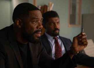 Colman Domingo Stars in Netflix Thriller ‘The Madness’: Official Trailer news-29102024-044524