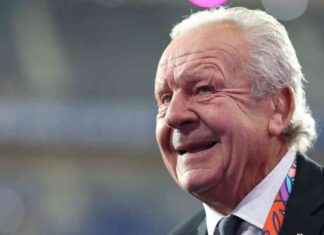 Top Contenders for World Rugby Chair Position Announced news-29102024-055646