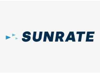New White Paper for Travel Intermediaries: SUNRATE’s Latest Release at Travel Tech Asia 2024 news-29102024-075114