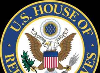 TSMC Chips to Huawei: A Catastrophic Failure of Export Control Policy | Select Committee on the CCP news-29102024-083133