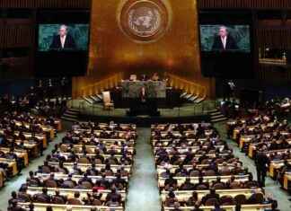 Israel’s Support for Kurdistan: Moving Beyond Social Media Advocacy news-29102024-105643