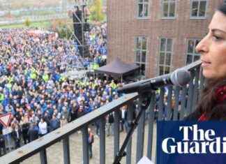 Volkswagen Announces Closure of Three Factories, Job Cuts, and 10% Pay Reduction news-29102024-110353