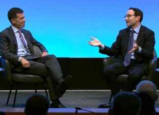 Jon Gray’s Insights on Real Estate, Rates, and Company Culture news-29102024-145549