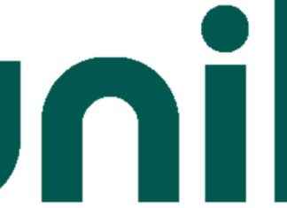 Municipality Finance Redeems Notes, Delisted from Nasdaq Helsinki news-29102024-150110