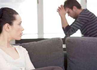 How Income Disparity Affects Relationships: A Case Study news-29102024-170630