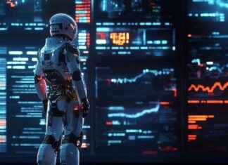 Azaliumbit Review 2024: Is Azaliumbit a Legit Trading Platform or a Scam? Find Out Now! news-29102024-170911