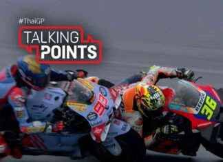 Staying Within Word Limits: Tips for Effective Communication news-29102024-182531