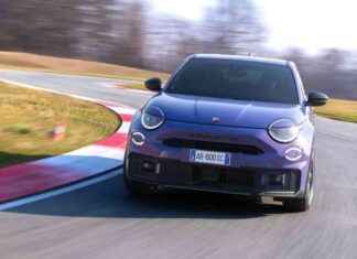 The Ultimate Abarth 600e: Power, Performance, and Everyday Thrills news-29102024-191812