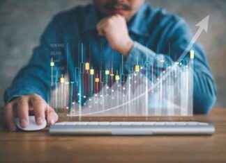 Walt Disney Q4 2024 Earnings Forecast and Expectations news-30102024-022725