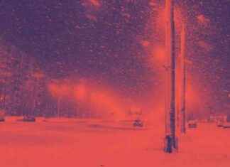 Russian ‘Midnight Blizzard’ Hackers Target Government Workers in Info-Stealing Campaign news-30102024-053049